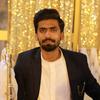 Qasim Khalid - @qasimkhalid94 - TikTok