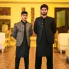 qasim👑 - @qasimkhalid0.1 - TikTok