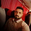qasimkhalid764 - @qasimkhalid36 - TikTok