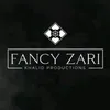 qasim.khalidproductions - @qasim.khalidproductions - TikTok