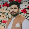 @RanaQasimkhalid724 - @ranaqasimkhalid724 - TikTok