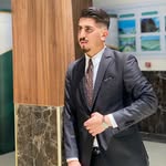 قاسم آلـحمد ||  QASIM ALHAMAD - @dr.qasimlateef99 - Instagram