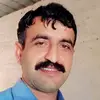 🇶 𝕒𝕤𝕚𝕞 🇲 𝕒𝕝𝕚𝕜 - @qasimlateef124 - TikTok