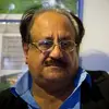 Haji Mian Qasim Lateef Kanju - @haji.mian.qasim.l - TikTok