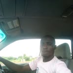 Kazeem Lateef - Facebook