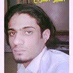 Lateef Qasim - @lateefqasim - Instagram