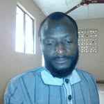Lateef Qasim - @qasimlateef - Instagram