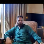 Lateef Shalla - @qasim_lateef_ - Instagram