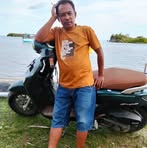 Latif Kasim Kasim - Facebook