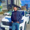 Qasim  Lateef - @userguwex7nnp1 - TikTok