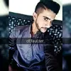 qasim lateef730 - @qasimlateef730 - TikTok