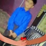 Qasim Lateef - @qasim82118 - Instagram