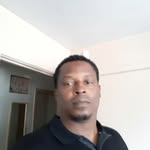 Qasim Lateef - @qasim.lateef.16 - Instagram