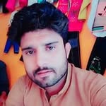 Qasim Lateef - @qasim.lateef.98 - Instagram