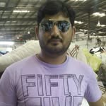 Qasim Lateef - @lateef.qasim - Instagram