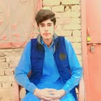 Qasim Lateef - Facebook