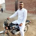 Qasim Lateef - @qasimlateef77 - Instagram