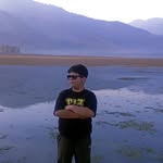 Qasim Lateef - @not__qasim_x - Instagram