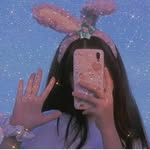@qasim_lateef - Instagram