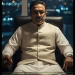 Qasim Lateef - @qasim.lateef.77 - Instagram