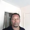 Qasim LATEEF - @qasimlateef10 - TikTok