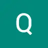 Qasim Lateef - @qasimlateef4 - TikTok