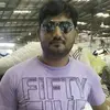 Qasim Lateef - @userdbjl4jdluk - TikTok