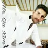 Qasim Lateef - @qasimlateef - TikTok