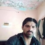 Qasim Lateef - @qasim.lateef.37 - Instagram