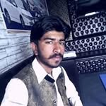 Qasim Lateef - @qasim.lateef - Instagram