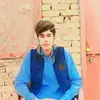 Qasim Lateef - @qasim.lateef39 - TikTok