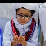 Qasim Latif - @qasimlateef8 - Instagram