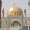 Qasim - @qasimlateef306 - TikTok