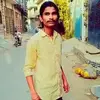 qasimlateef53 - @qasimlateef53 - TikTok