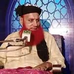 QasimLateef Qasim Husain - @qasimlateefqasim - Instagram