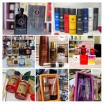 scent by teefah - @qasim_lateefah - Instagram