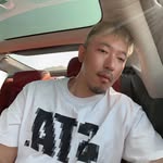 淇珵🍊14913 - @qicheng14913 - Instagram
