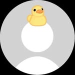 @_qichengg - Instagram