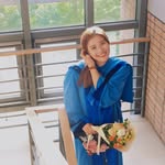 Chen QI - @qichen_08 - Instagram