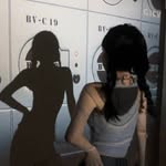 Crush.cc - @qichen.lly - Instagram
