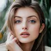 ebullient Beauty store - @qichen.beauty - TikTok