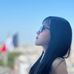 Qi Chen - Facebook