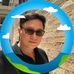 QI Chen - Facebook