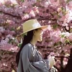 Qi Chen - @qqqqqqc - Instagram