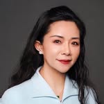 Qi Chen - @qi.chen.54390876 - Instagram