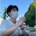 QI Chen - Facebook
