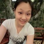 Qi Chen - @kitty0y0 - Instagram