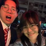 Qi Chen - @qichen0831 - Instagram