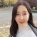 Qi Chen - Facebook