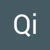 Qi Chen - @qichen318 - TikTok